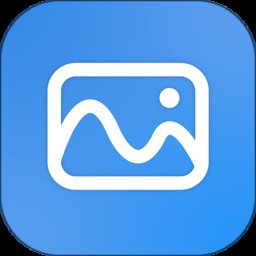 图片转pdf手机版 v1.2.4 安卓最新版