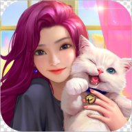 一千克拉女王1.0.8安卓版