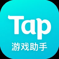 TapPlay游戏助手手机版 v1.4.9 安卓版安卓版