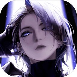无期迷途最新版 v2.1.0.0 安卓官服