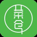 菜仓生鲜app v2.6 安卓版安卓版