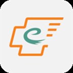 新康云医手机版