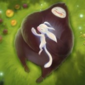 精灵与森林终极版(暂未上线)