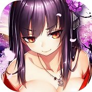 舰姬手游小米版