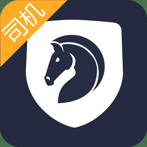 黑马出行司机版