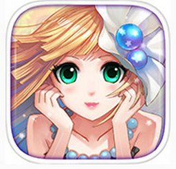 新嘻哈四重奏手游