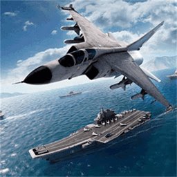 航母训练模拟手机版 v1.0.5 安卓版