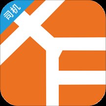 幸福专车司机端软件