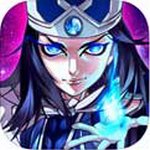 三国伏妖记安卓版下载_三国伏妖记手机版下载