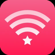 启明星WiFi助手app v1.0.1 安卓版安卓版