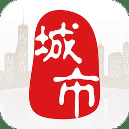 齐齐哈尔在线网手机版(城市通) v8.0.9 安卓版