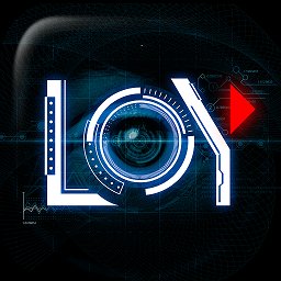 loy eyes软件 v1.1.16 安卓版