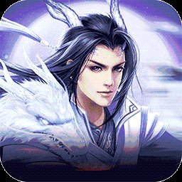 魔界战魂手游官方版安卓版下载_魔界战魂手游官方版手机版下载