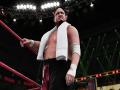 WWE 2K18免DVD光盘版6