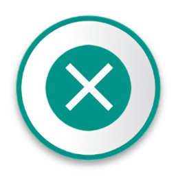 killapps进程管理软件 v1.32.3 安卓版