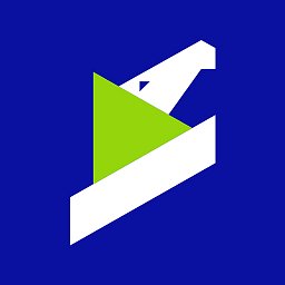 上马网运app v1.12.6 安卓版