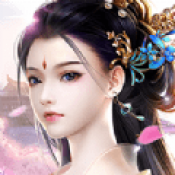 剑动情缥缈正版安卓版下载_剑动情缥缈正版手机版下载