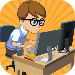 我的电竞之路安卓版下载_我的电竞之路手机版下载