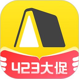 帆书软件官方版(原樊登读书) v6.7.0 安卓最新版本