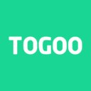 Togoo官方版下载 v1.3.8 手机版安卓版