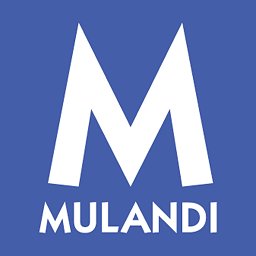 mulandi el软件