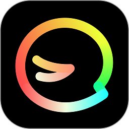 冒泡鸭官方版 v2.7.7 安卓版