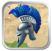 全民帝国手机版