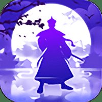 大清官老爷手游