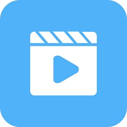 今日短视频手机版