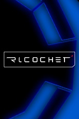 Ricochet官方中文版[Build 20200818|Steam正版分流]电脑版