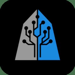 时空壶app v3.0.10 安卓版