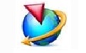 UG NX12.0 最新版