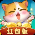 赚钱猫红包版app安卓版下载_赚钱猫红包版app手机版下载