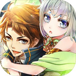 螺旋境界线安锋版