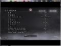 WWE 2K17免安装简体中文绿色版[豪华版整合7DLC|游侠LMAO汉化1.1]10