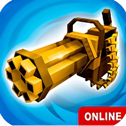 madgunz无限金币破解版