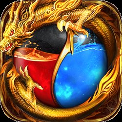 1.80星王合击复古版本安卓版下载_1.80星王合击复古版本手机版下载