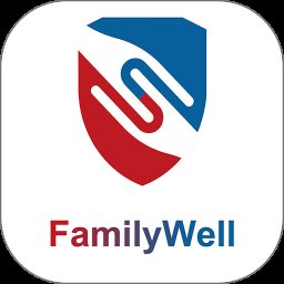 familywell官方版