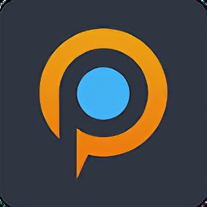 花都智慧停车app v1.0.6 安卓版