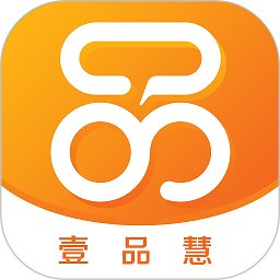 中燃慧生活app(改名壹品慧) v6.0.18 安卓官方版