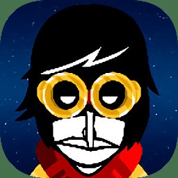 节奏盒子Stardust重制版官方模组 v0.1 安卓版