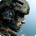War Commander安卓版下载_War Commander手机版下载