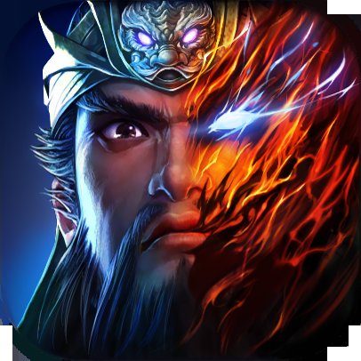 猛将三国公益服