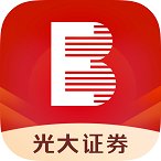 光大证券金阳光卓越版 7.68