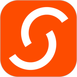 微商工具免费版 v7.9.26 安卓最新版