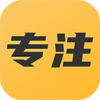 不碰手机app