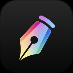 小黑屋云写作手机版 v1.5.6 安卓官方版