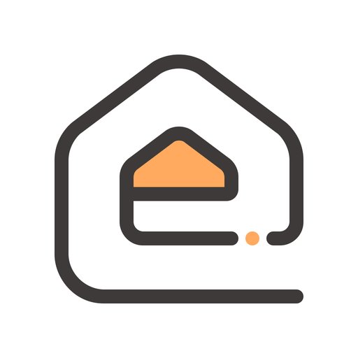 e自装最新版 v2.0.7 安卓官方版