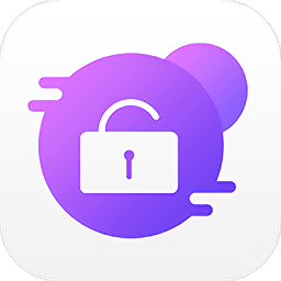 锁屏开启应用app