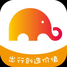 莫林差旅易